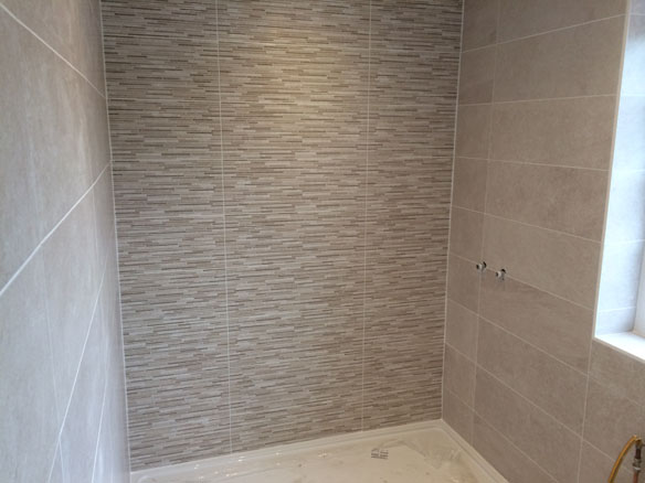 tiling services bedfordshire hetfordshire cambridgeshire