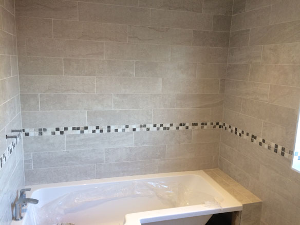 tiling services bedfordshire hetfordshire cambridgeshire