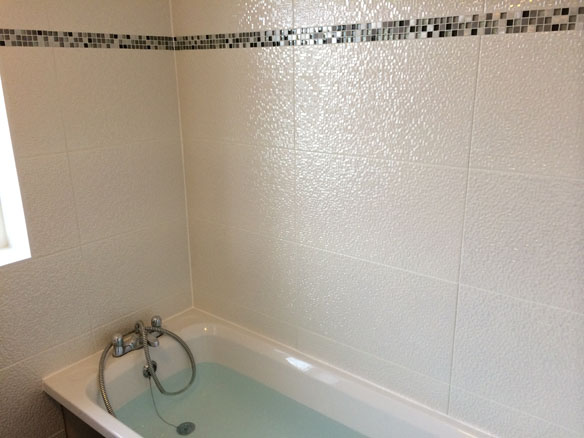 tiling services bedfordshire hetfordshire cambridgeshire