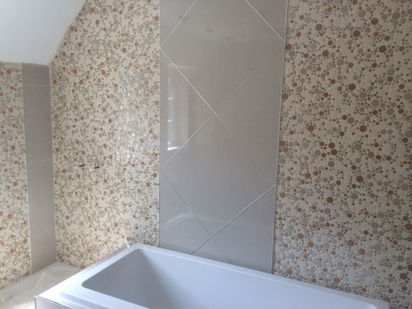 tiling services bedfordshire hetfordshire cambridgeshire