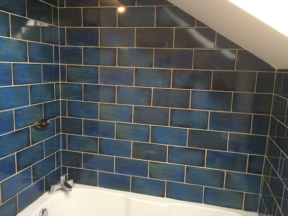 tiling services bedfordshire hetfordshire cambridgeshire