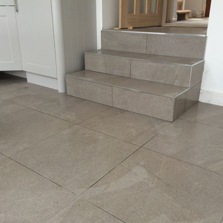 tiling services bedfordshire hetfordshire cambridgeshire