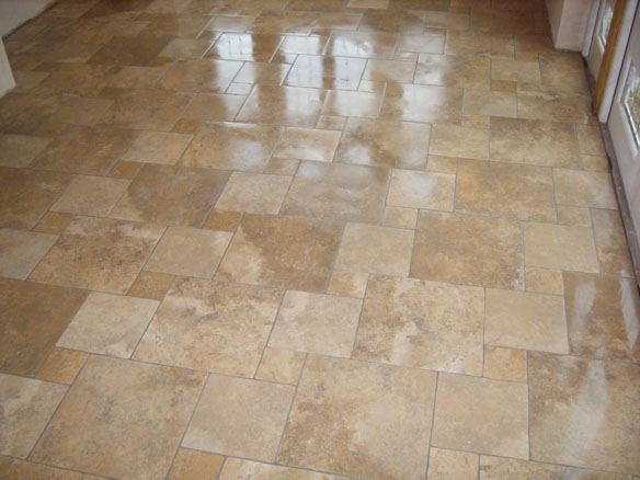 tiling services bedfordshire hetfordshire cambridgeshire