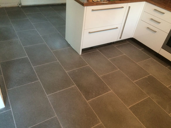 tiling services bedfordshire hetfordshire cambridgeshire