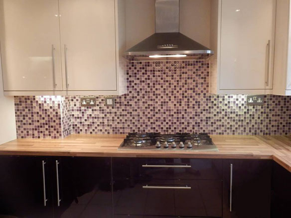 tiling services cambridgeshire