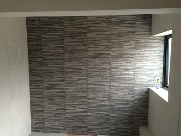 tiling services cambridgeshire