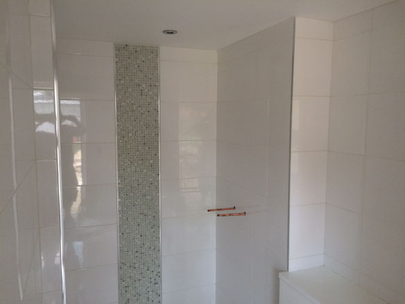 tiling services bedfordshire hetfordshire cambridgeshire