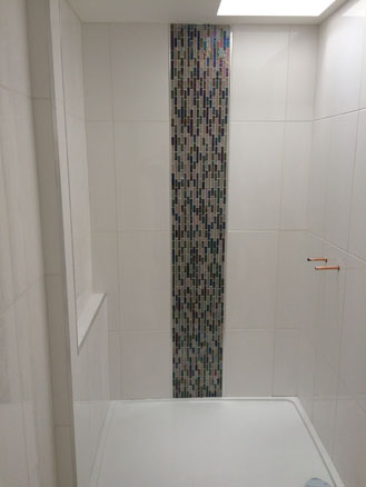 tiling services bedfordshire hetfordshire cambridgeshire