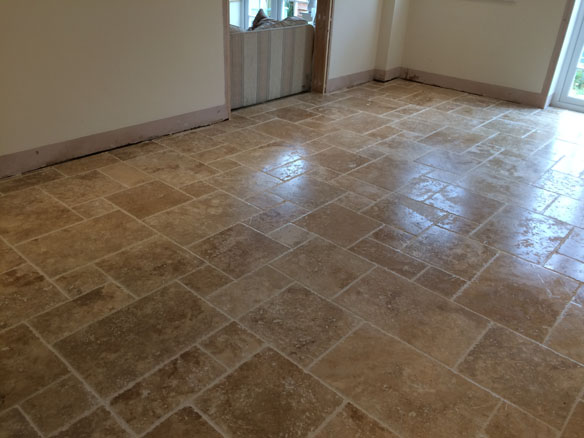 tiling services bedfordshire hetfordshire cambridgeshire