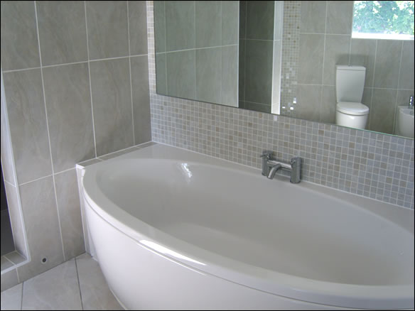 tiling services cambridgeshire