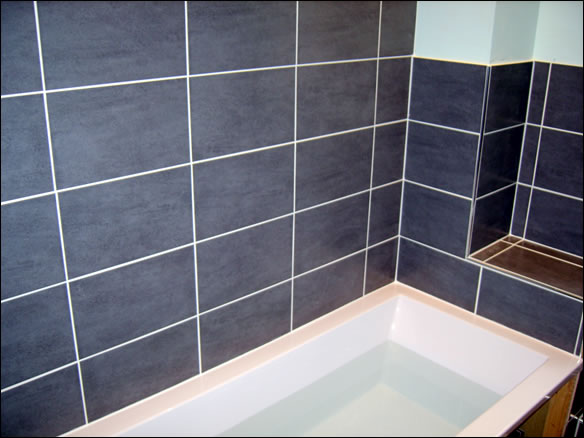 tiling services cambridgeshire