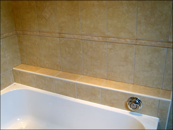 tiling services cambridgeshire