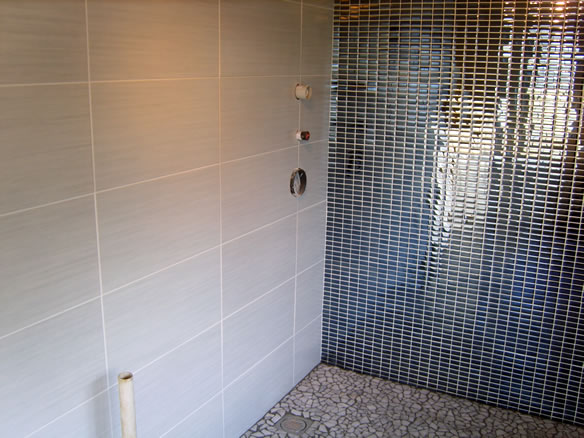 tiling services cambridgeshire