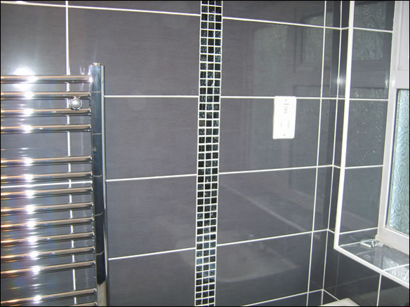 tiling services cambridgeshire