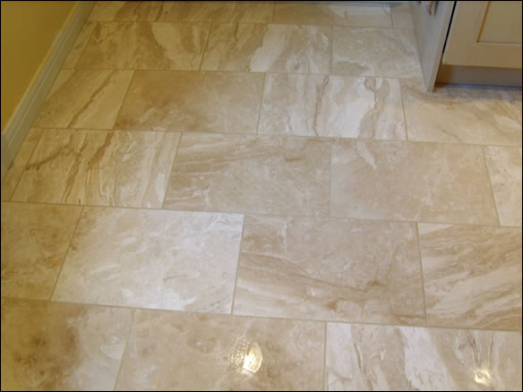 tiling services bedfordshire hetfordshire cambridgeshire