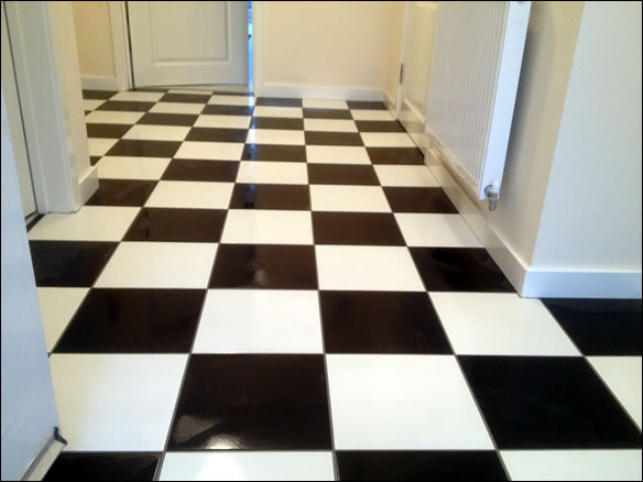 tiling services bedfordshire hetfordshire cambridgeshire