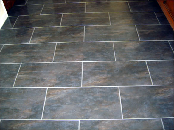 tiling services bedfordshire hetfordshire cambridgeshire