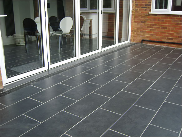 tiling services bedfordshire hetfordshire cambridgeshire