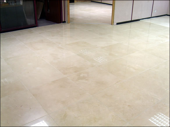 tiling services bedfordshire hetfordshire cambridgeshire