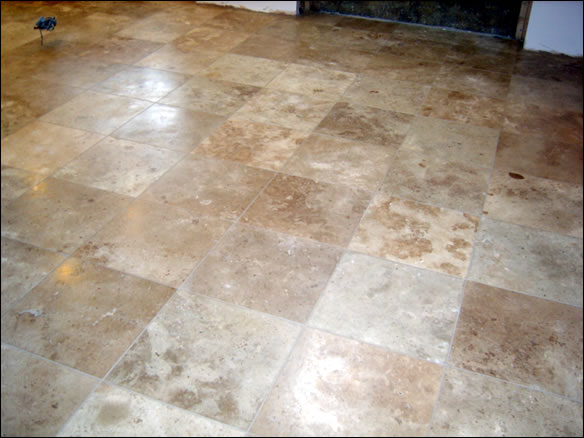 tiling services bedfordshire hetfordshire cambridgeshire