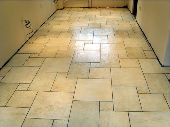 tiling services bedfordshire hetfordshire cambridgeshire