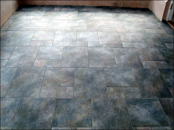 tiling services bedfordshire hetfordshire cambridgeshire