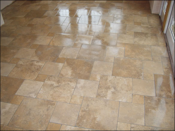 tiling services bedfordshire hetfordshire cambridgeshire