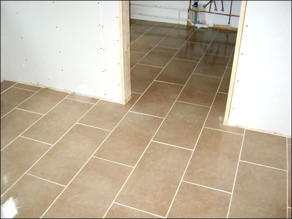 tiling services bedfordshire hetfordshire cambridgeshire