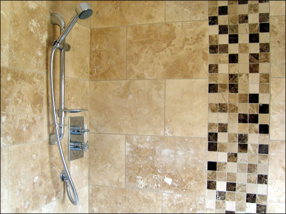 tiling services bedfordshire hetfordshire cambridgeshire