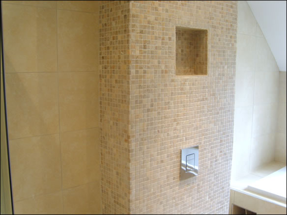 tiling services bedfordshire hetfordshire cambridgeshire