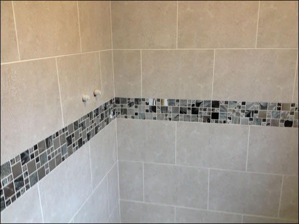 tiling services bedfordshire hetfordshire cambridgeshire