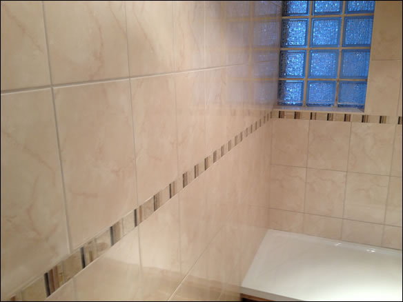 tiling services bedfordshire hetfordshire cambridgeshire