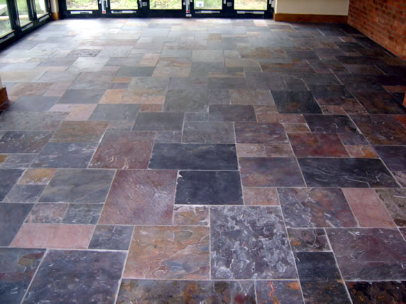 tiling services bedfordshire hetfordshire cambridgeshire