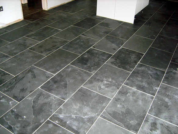 tiling services bedfordshire hetfordshire cambridgeshire