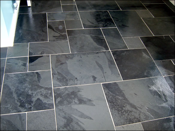 tiling services bedfordshire hetfordshire cambridgeshire