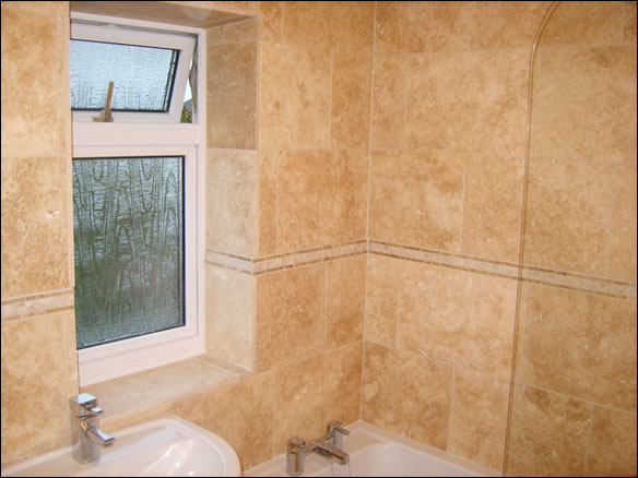 tiling services bedfordshire hetfordshire cambridgeshire