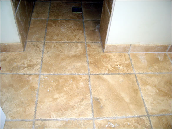 tiling services bedfordshire hetfordshire cambridgeshire