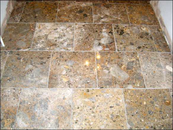 tiling services bedfordshire hetfordshire cambridgeshire