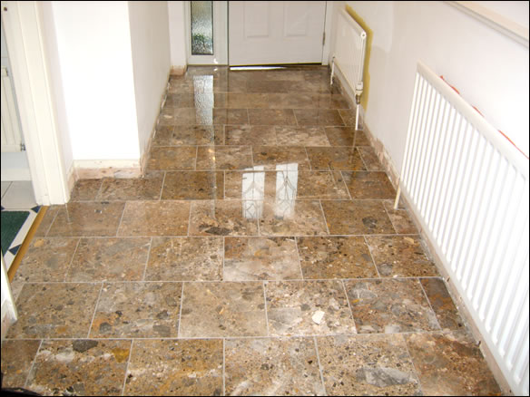 tiling services bedfordshire hetfordshire cambridgeshire