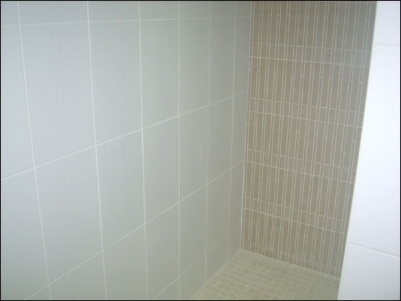 tiling services bedfordshire hetfordshire cambridgeshire