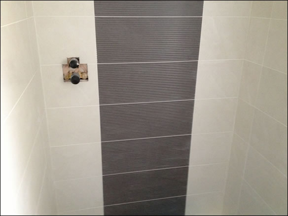 tiling services bedfordshire hetfordshire cambridgeshire