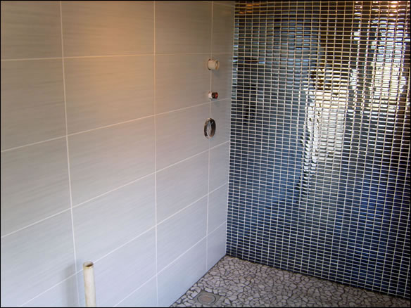 tiling services bedfordshire hetfordshire cambridgeshire