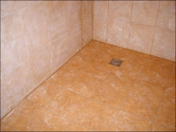 tiling services bedfordshire hetfordshire cambridgeshire