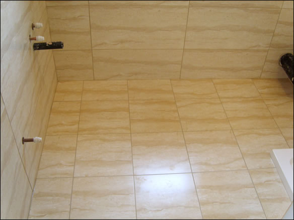 tiling services bedfordshire hetfordshire cambridgeshire