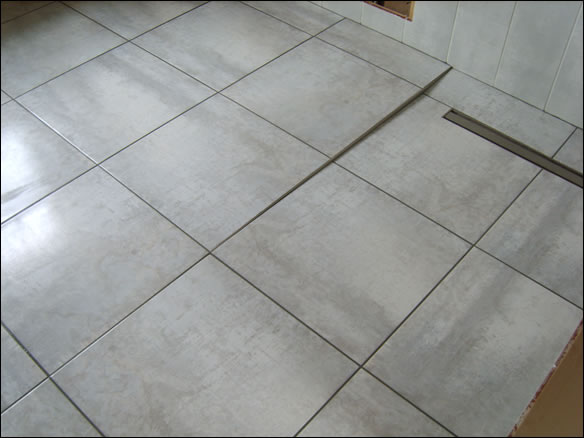 tiling services bedfordshire hetfordshire cambridgeshire